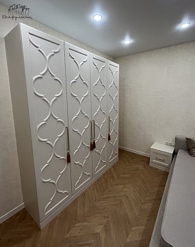 Заказ №24406     
