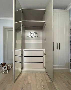 Изображение Заказ №8904     