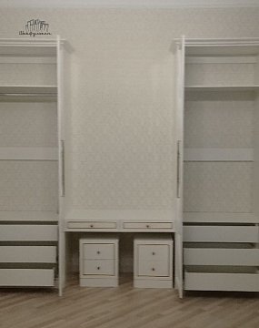 Изображение Заказ №8990     