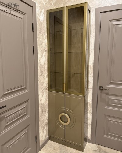 Фото покупателей №24