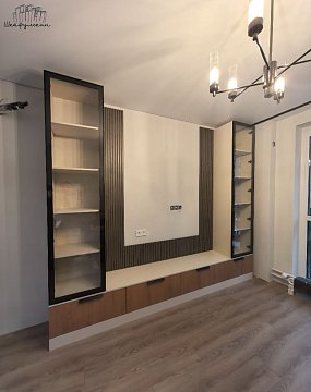 Изображение Заказ №22736     