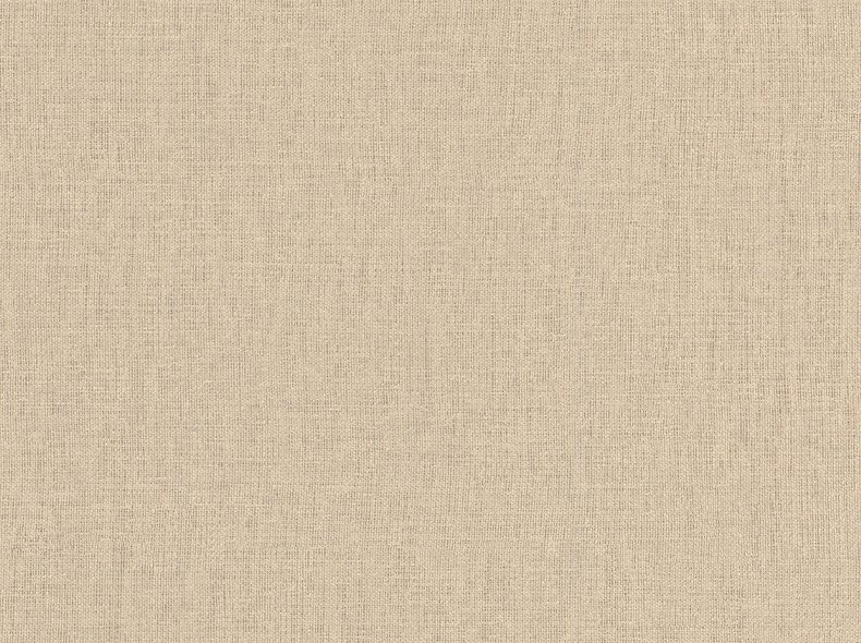 F416 ST10 Текстиль бежевый