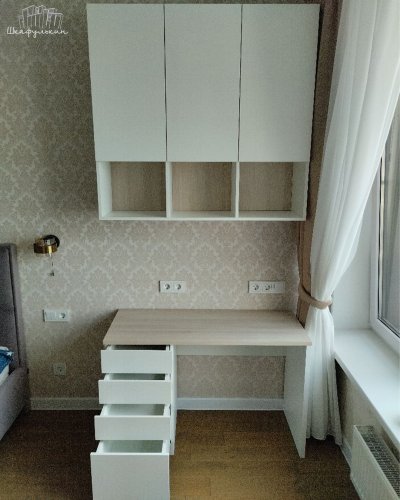 Фото покупателей №2