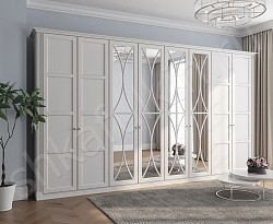 Люсия Гарнитур