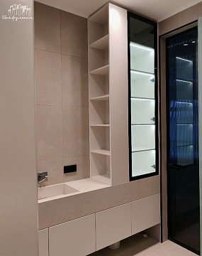 Изображение Заказ №23100     