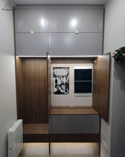 Фото покупателей №4