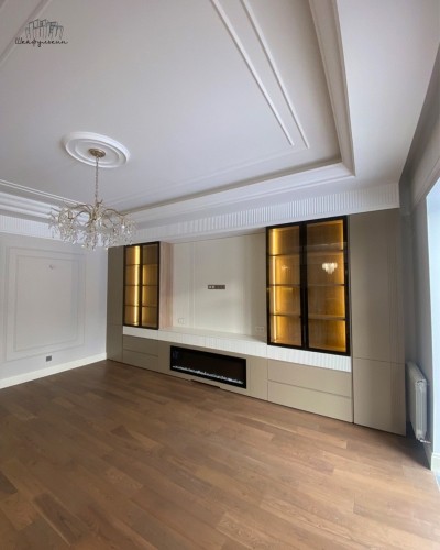 Фото покупателей №3