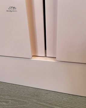 Изображение Заказ №9822     