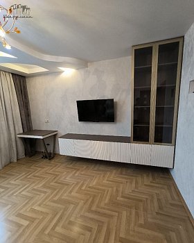 Фото покупателей №0