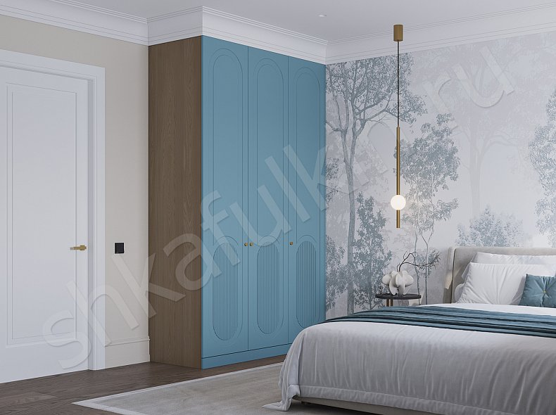 Гарнитур Маурис