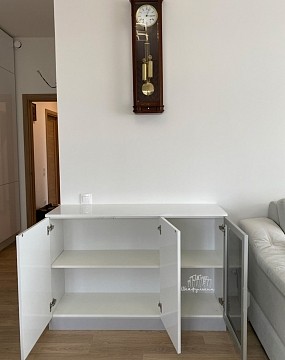 Изображение Заказ №13696 Цветной Современный   