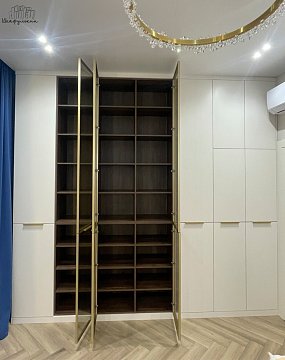 Изображение Заказ №20658     