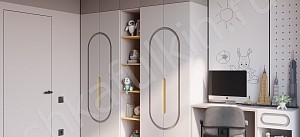 Детская Байт