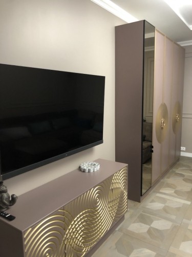 Фото покупателей №2