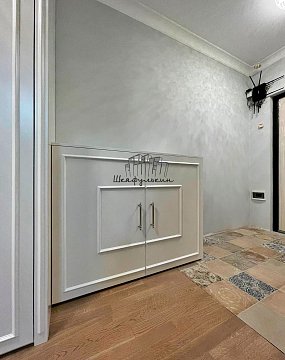 Изображение Заказ №5748     