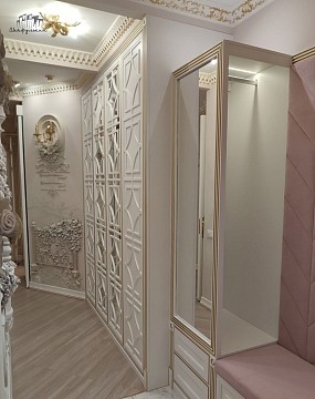 Изображение Заказ №14793     