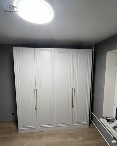 Фото покупателей №1