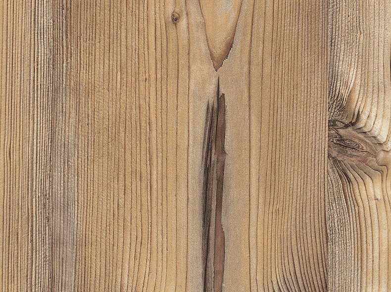 H1487 ST22 Пихта Брамберг