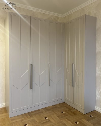 Фото покупателей №0