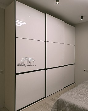 Изображение Заказ №44250     