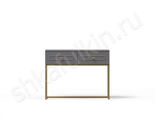 Изображение цвета 