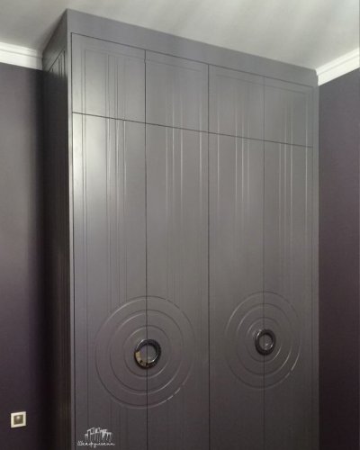 Фото покупателей №7