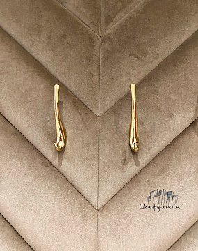 Мебель в прихожую     