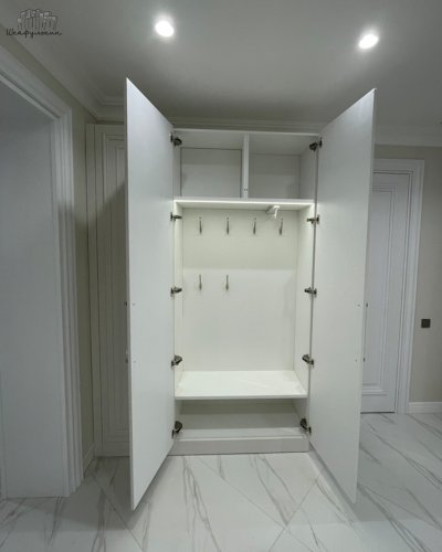 Фото покупателей №13