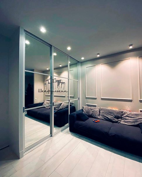 Заказ №3109-1