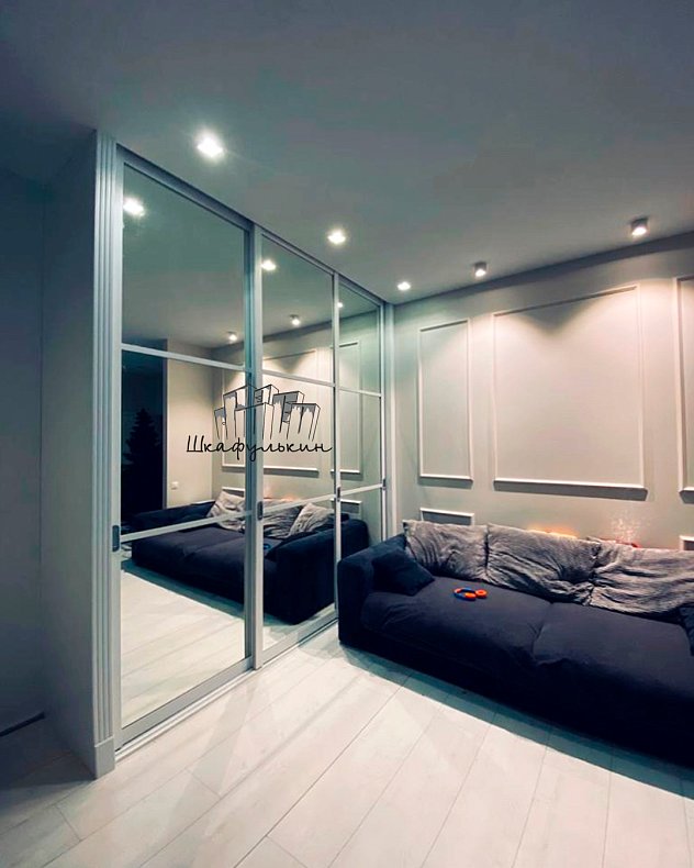 Заказ №3109-1     