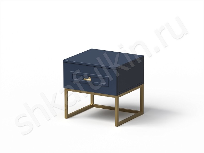 Изображение цвета 