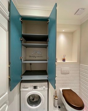 Изображение Заказ №6400     