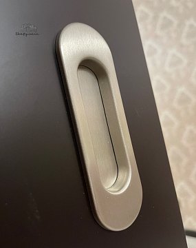 Изображение Заказ №10174     