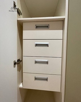 Изображение Заказ №10286     