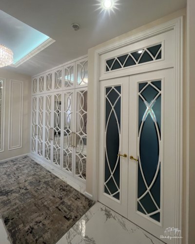 Фото покупателей №1