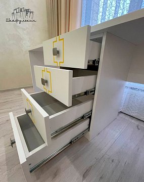 Изображение Заказ №7298     