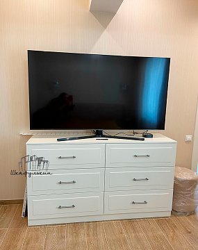 Изображение Заказ №99431-1     