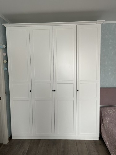 Фото покупателей №0