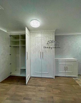 Изображение Заказ №5748     