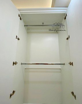 Изображение Заказ №2277     