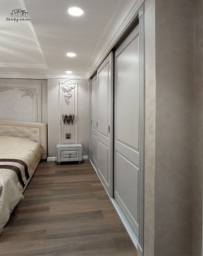 Изображение Заказ №16246     