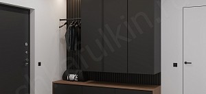 Прихожая Дафна