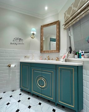 Изображение Заказ №6400     