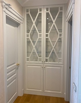 Изображение Заказ №12546     