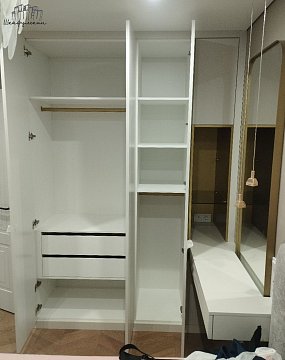 Изображение Заказ №22630     