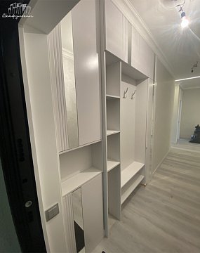 Заказ №21094     