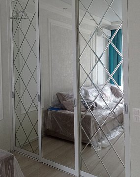 Изображение Заказ №9726     