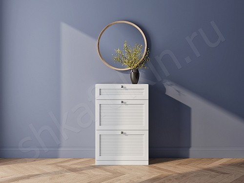 Изображение цвета 