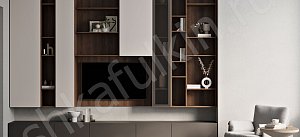 Стенка Арли