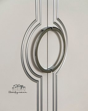 Изображение Заказ №1246-3     